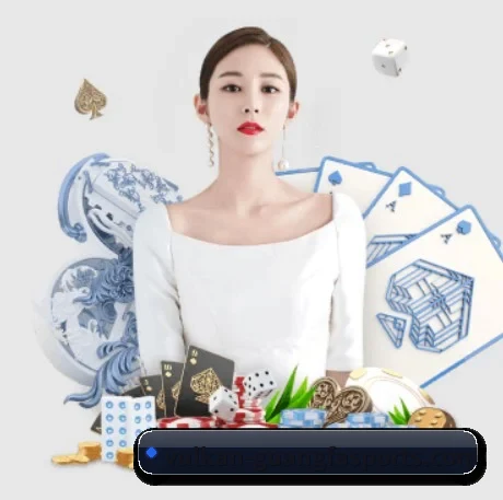 广发体育 APP 界面
