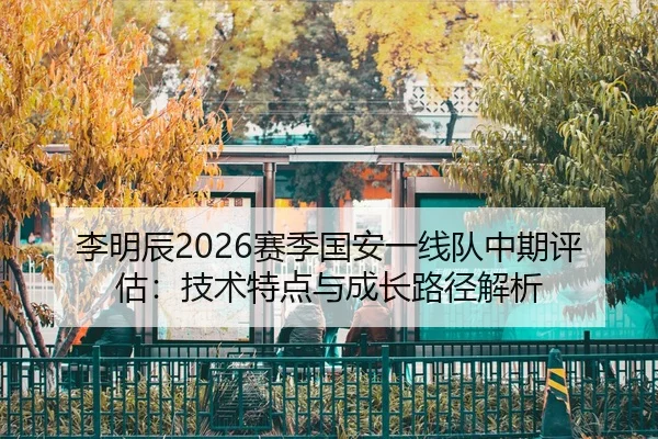 li-ming-chen-sai-ji-guo-an-yi-xian-dui-zhong-qi-ping-gu-ji-shu-te-dian-yu-cheng-zhang-lu-jing-jie-xi-2-225.jpg