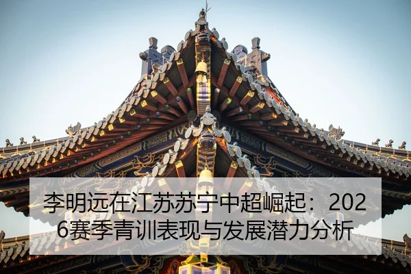 li-ming-yuan-zai-jiang-su-su-ning-zhong-chao-jue-qi-sai-ji-qing-xun-biao-xian-yu-fa-zhan-qian-li-fen-xi-2-566.jpg